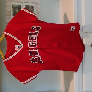 Angels Too - Majestic Genuine Merchandise